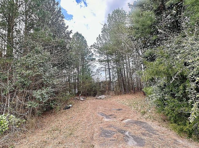 Image of 148 Peaceful Valley Rd