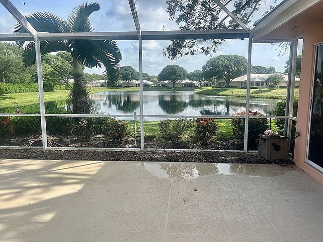 Photo of 901 Sun Terrace Ct #A, West Palm Beach, FL