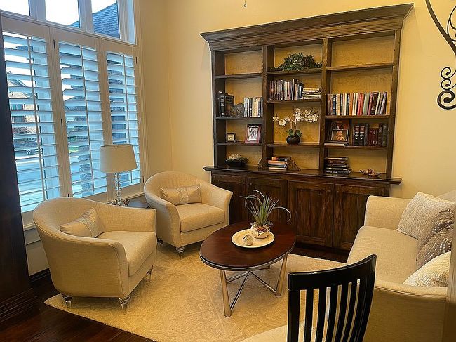 Image of 839 Penni Ln