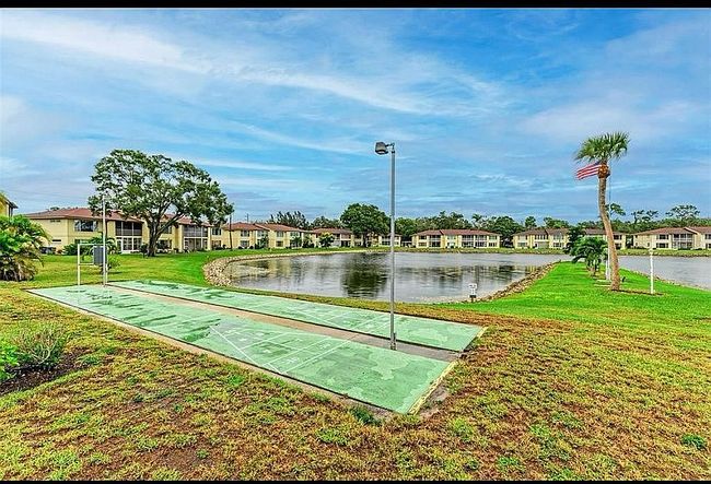 Photo of 4591 Mohican Trl #137, Sarasota, FL