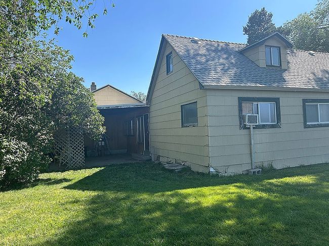 Photo of 1250 S 18 E, Mountain Home, ID