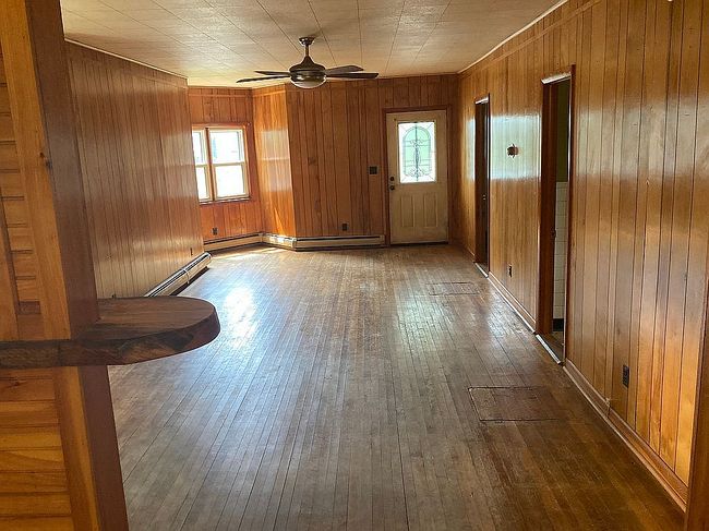 Photo of 150 Prospect St, Berlin, NH