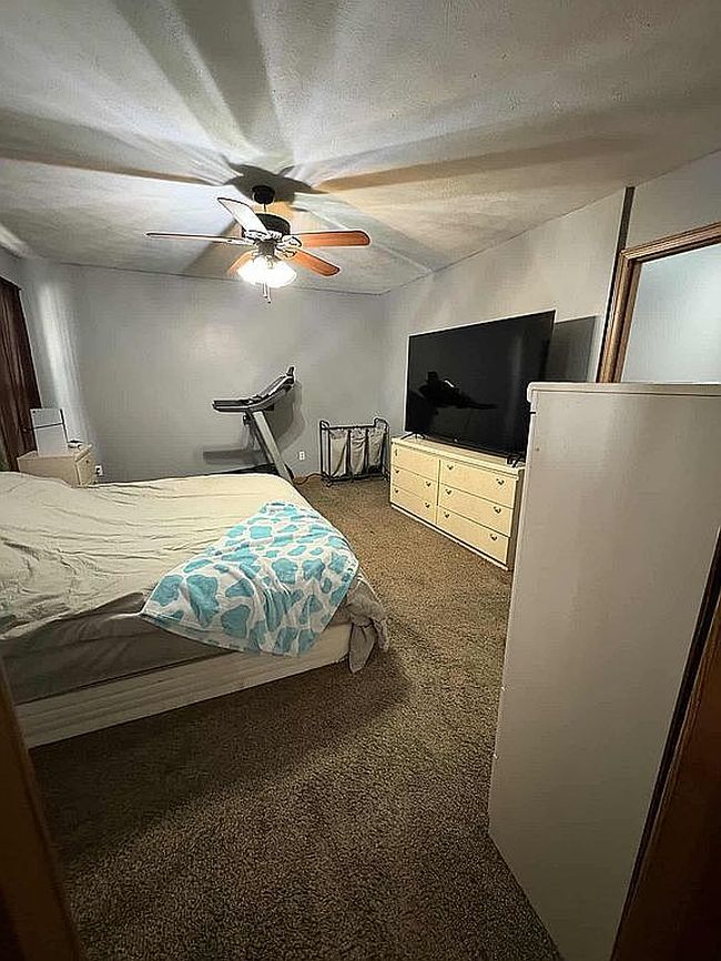 Image of 4418 Meadow Brook Ln