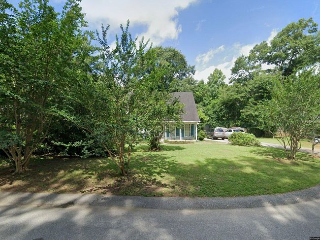 Image of 1080 Wellington Ct N