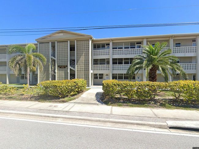Photo of 4455 Duhme Rd Apt 304