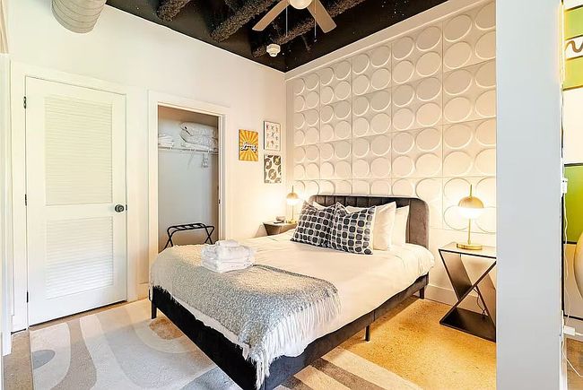 Additional photo 3 of property located at 295 Plus Park Blvd #110