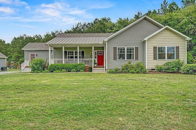 Image of 204 Brown Ln