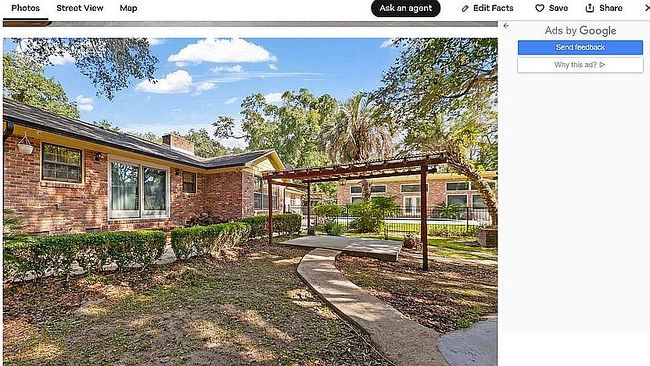 Image of 3020 Lakeshore Dr