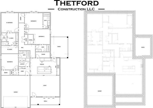 Photo of 2511 Harrison St, Tuscaloosa, AL