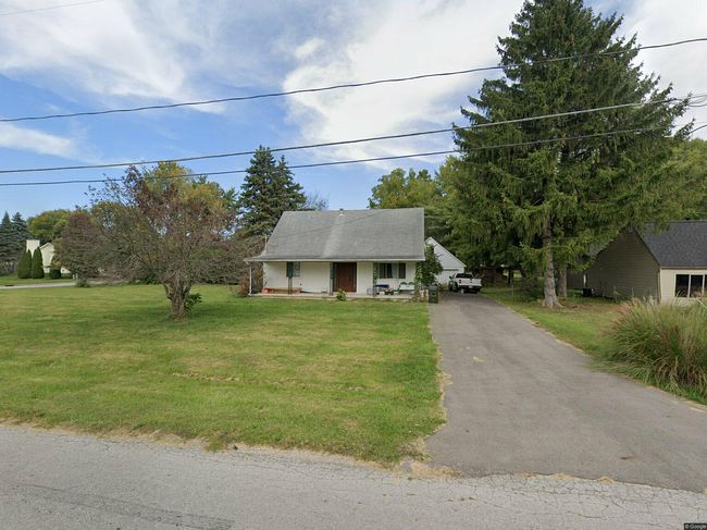 Photo of 4806 Jeannette Rd #4806, Hilliard, OH
