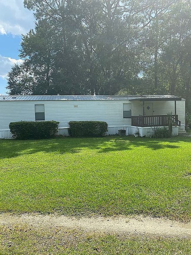 Image of 11083 Se 49th Ave