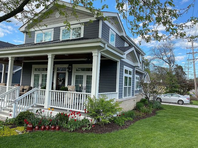 Photo of 488 S Columbia St, Naperville, IL