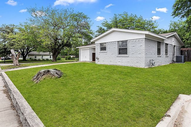 Image of 1801 Kent Dr