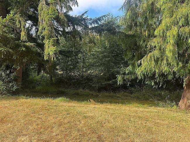 Photo of 51644 Highway 112, Port Angeles, WA