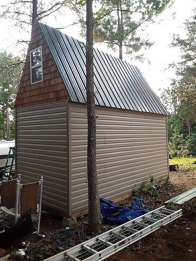 Additional photo 3 of property located at 570 Lusk Rd