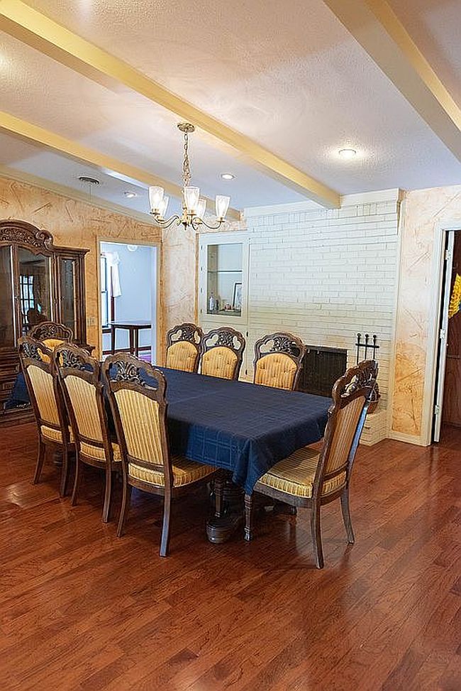 Photo of 6902 Calumet Rd, Amarillo, TX