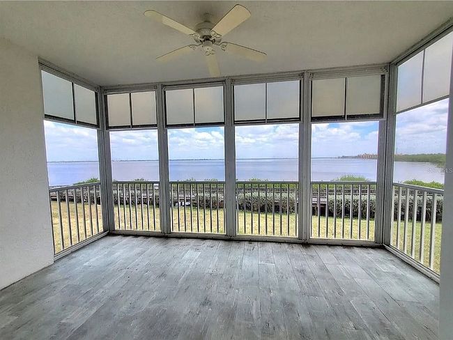 Photo of 200 Harbor Walk Dr Unit 322, Punta Gorda, FL
