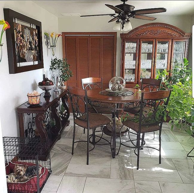 Photo of 1000 W 1st Ave, Yuma, CO
