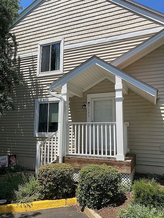 Photo of 2585 Cove Point Pl, Virginia Beach, VA