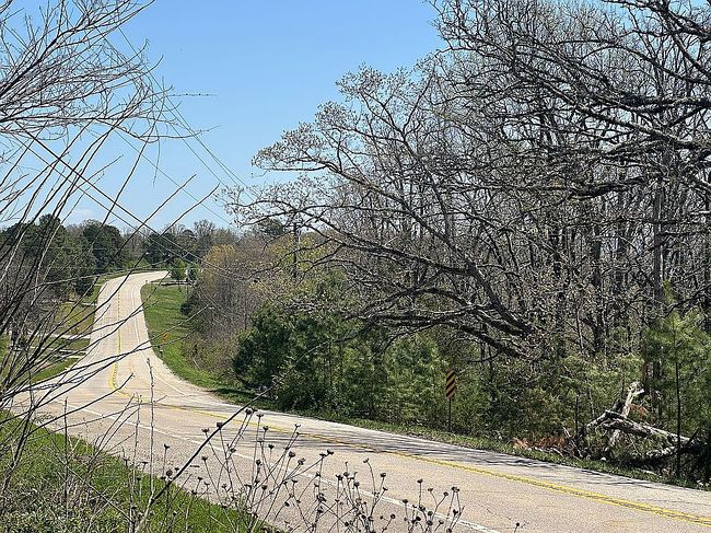 Image of 20335 N Highway 71