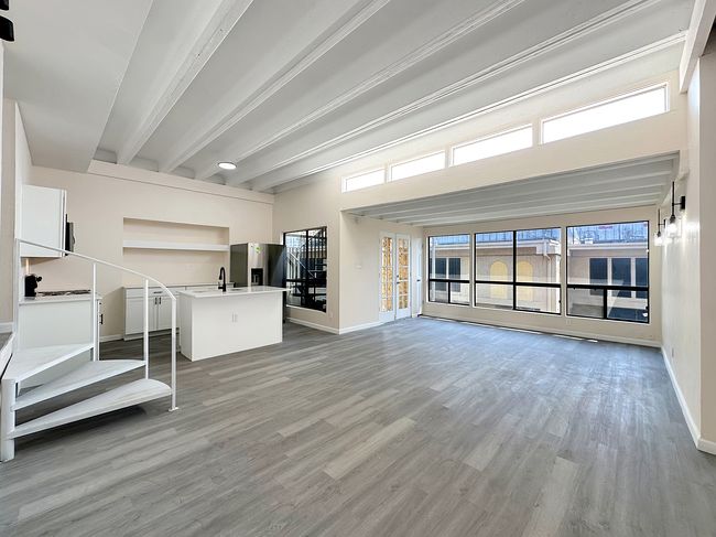 Additional photo 1 of property located at 5920 Lago Vista Way