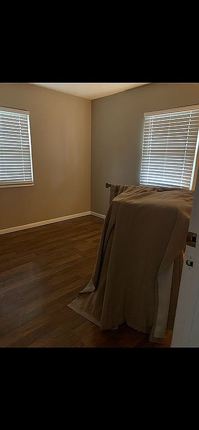 Image of 3372 Tulip Tree Ln