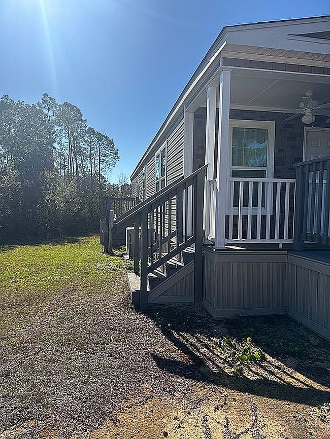 Image of 2442 Douglas Rd
