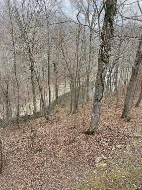 Image of 522 Lakeview Dr