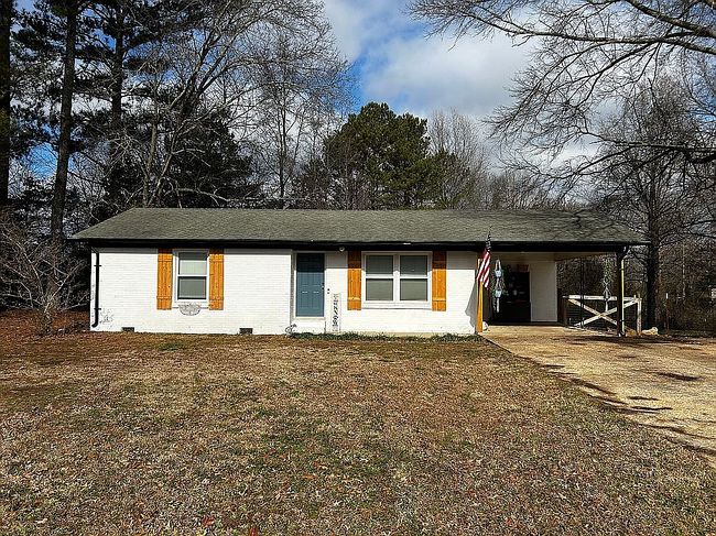 Image of 501 Kennedy Rd