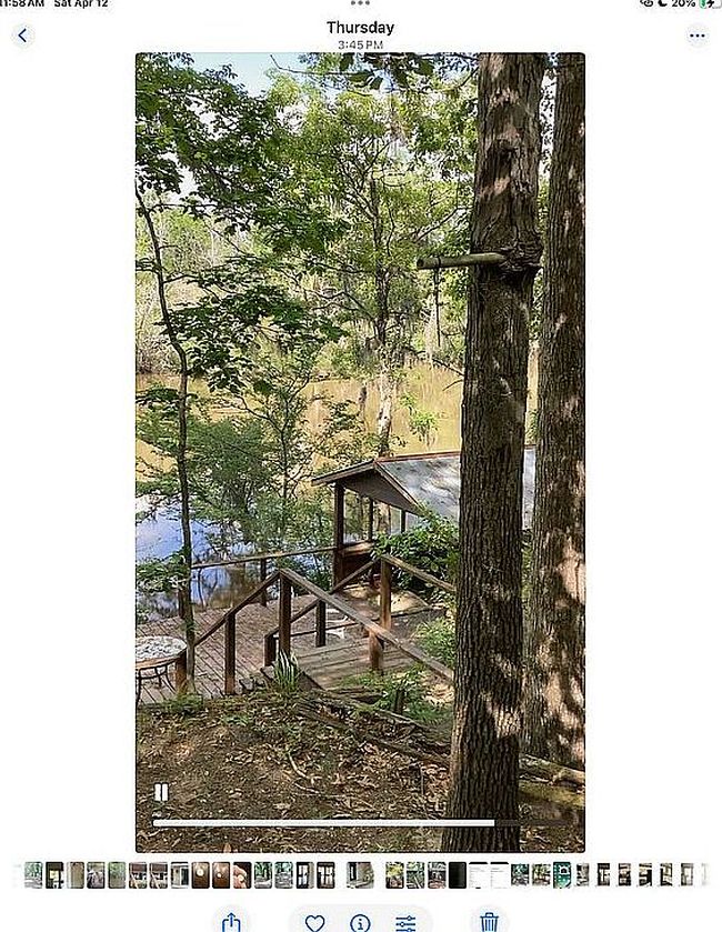 Image of 399 Martins Landing Rd