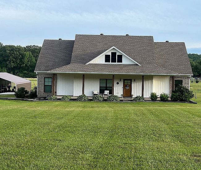 Photo of 30 Sellers Rd