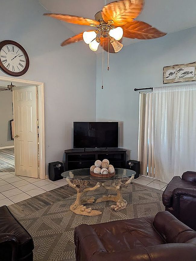 Image of 13350 157th Ct N