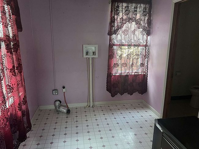 Photo of 60 Gorman St, Oakland, MD