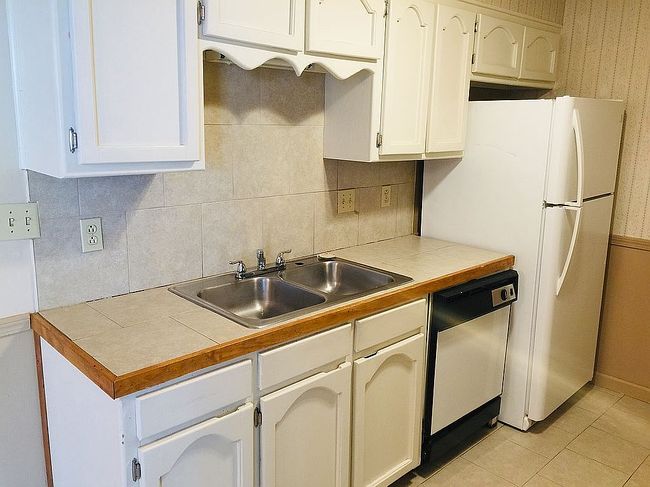 Image of 303 Woodale Dr