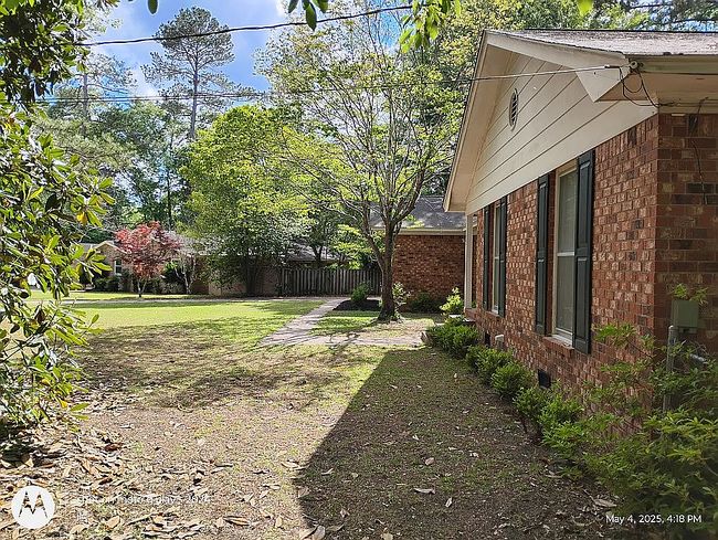 Additional photo 3 of property located at 18 Frederick Ct