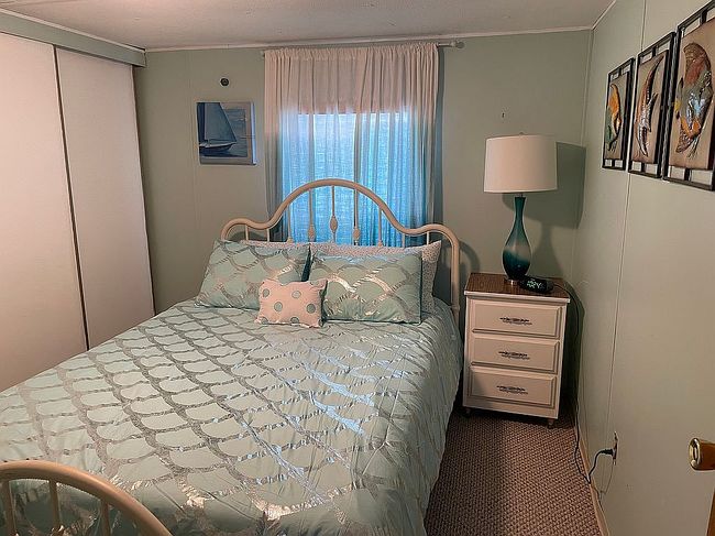 Photo of 6965 E Harbor Rd #37, Lakeside Marblehead, OH