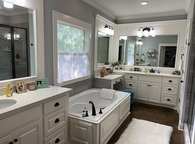 Image of 212 Bellegrass Blvd