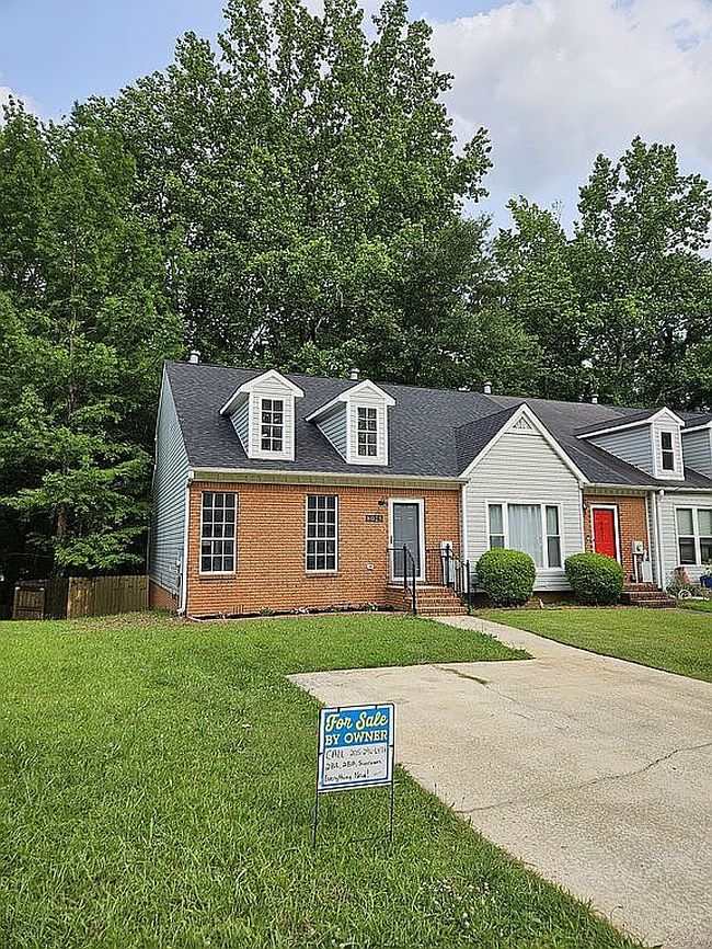 Image of 8023 River Bend Rd