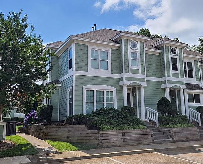 Photo of 17413 Tuscany Ln, Cornelius, NC