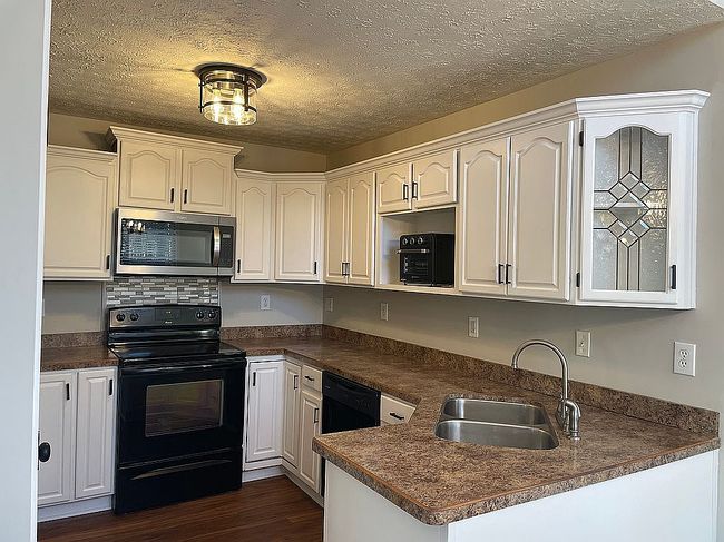 Image of 7624 Auburn Oaks Ct