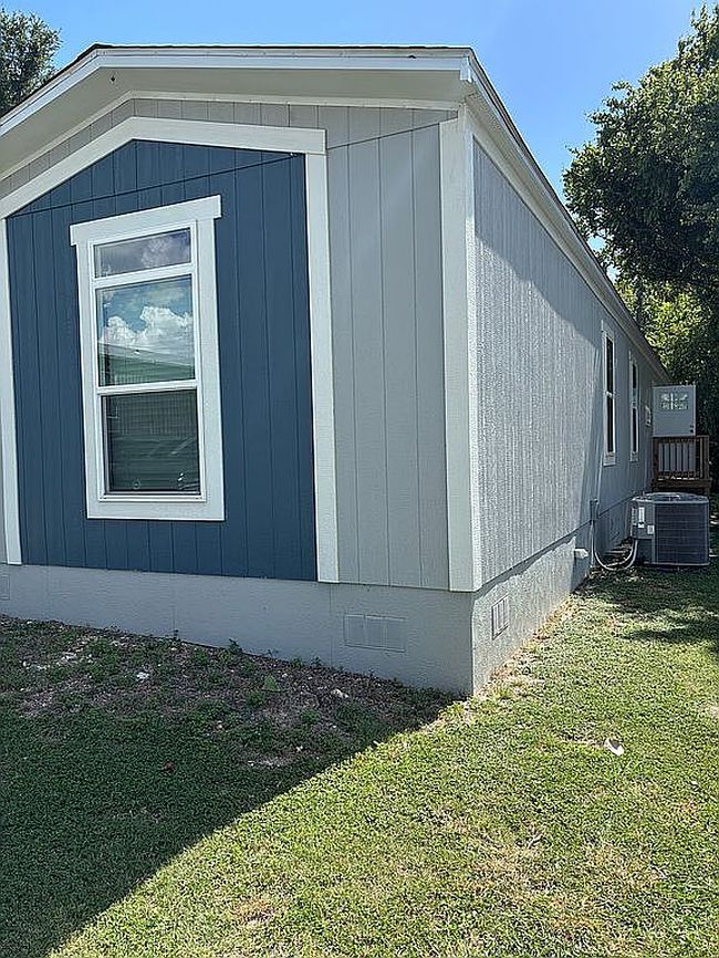 Photo of 100 Indian Trl Trailer 175, Harker Heights, TX