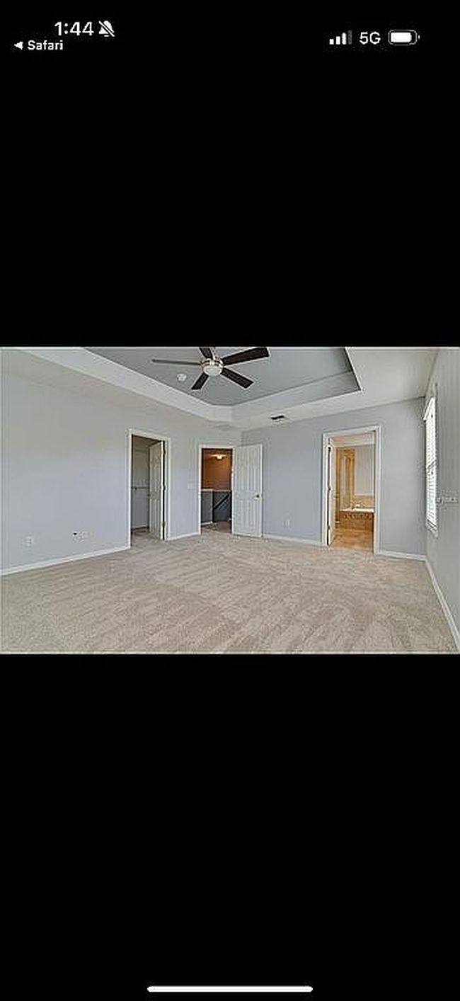 Photo of 14242 Southern Red Maple Dr, Orlando, FL