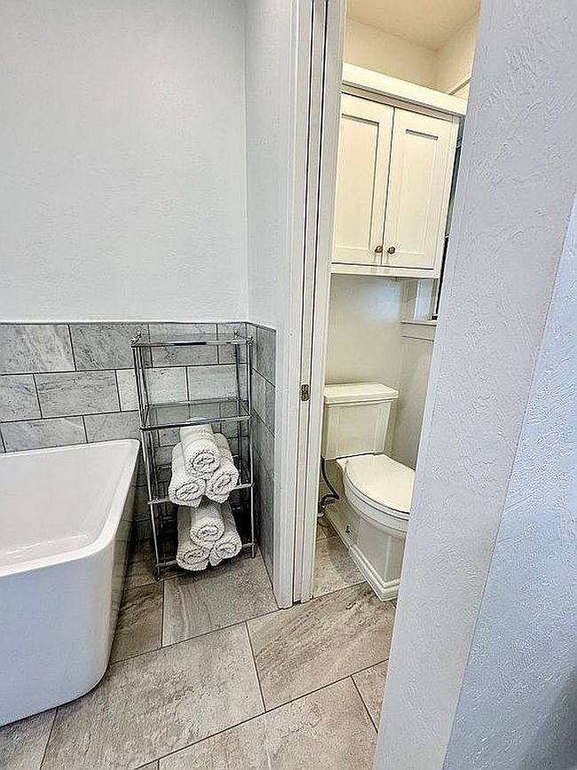 2181 Satterfield Dr, Pocatello, ID