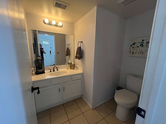 Image of 4428 E Shomi St