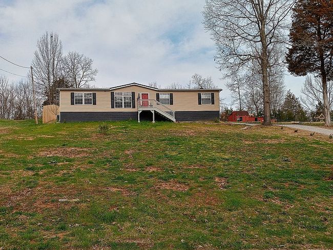 Photo of 123 Rose Cir