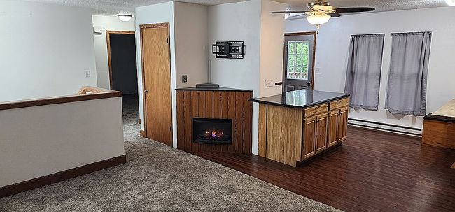 Image of 25 6th St S