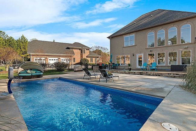 Image of 103 Turnerlair Ct