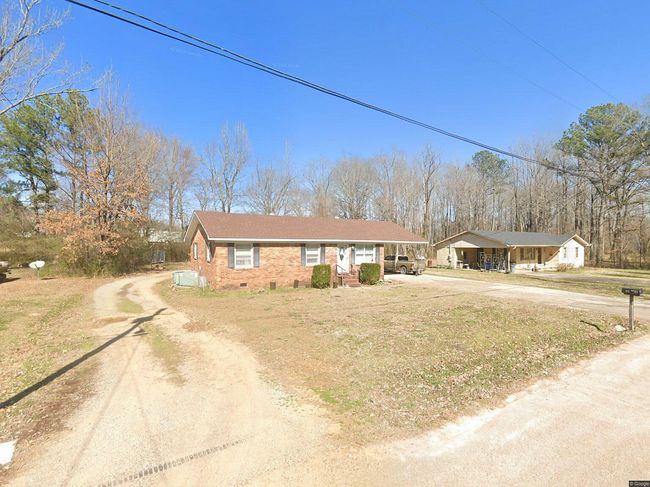 Image of 85 Freeman Dr