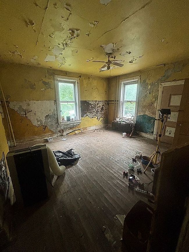 Image of 134 Hardy Hill Rd