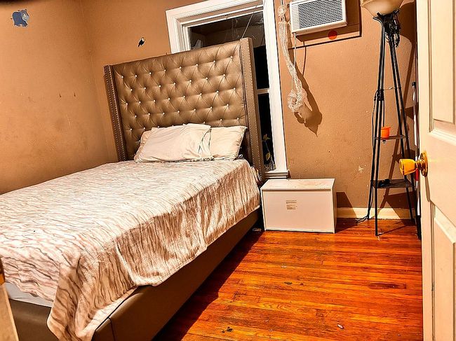 Image of 1202 Onslow